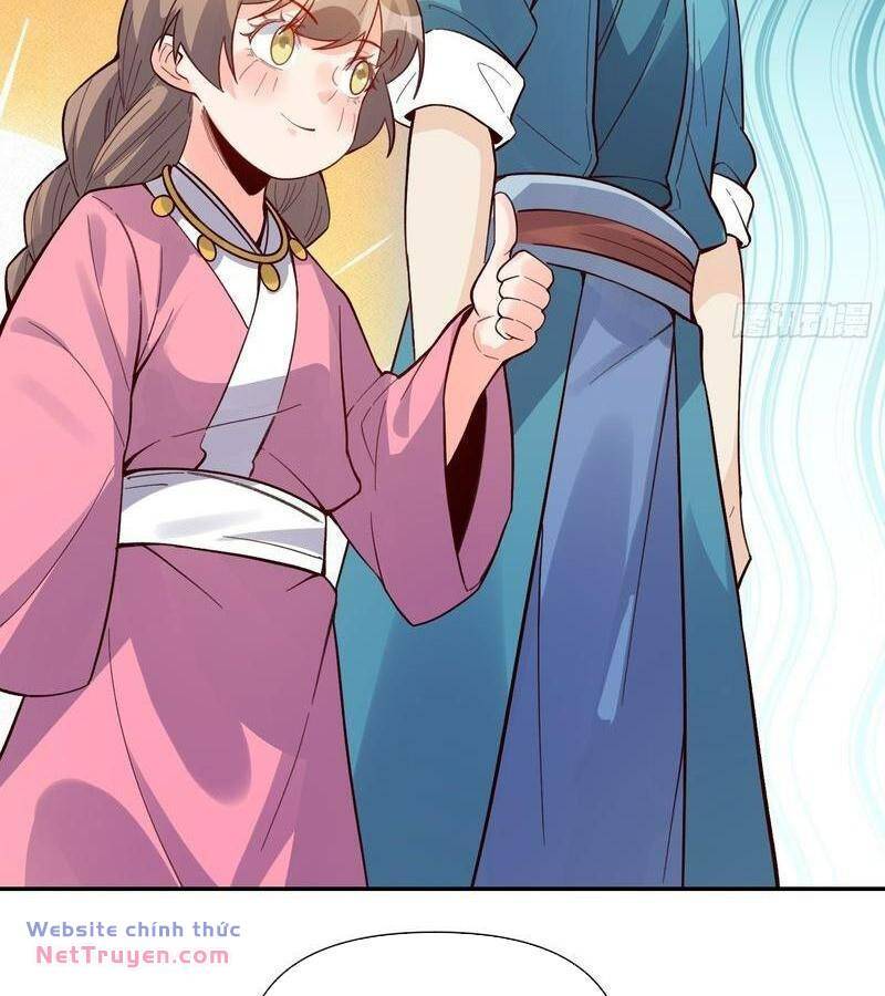 Nguyên Lai Ta Là Tu Tiên Đại Lão: Chapter 403