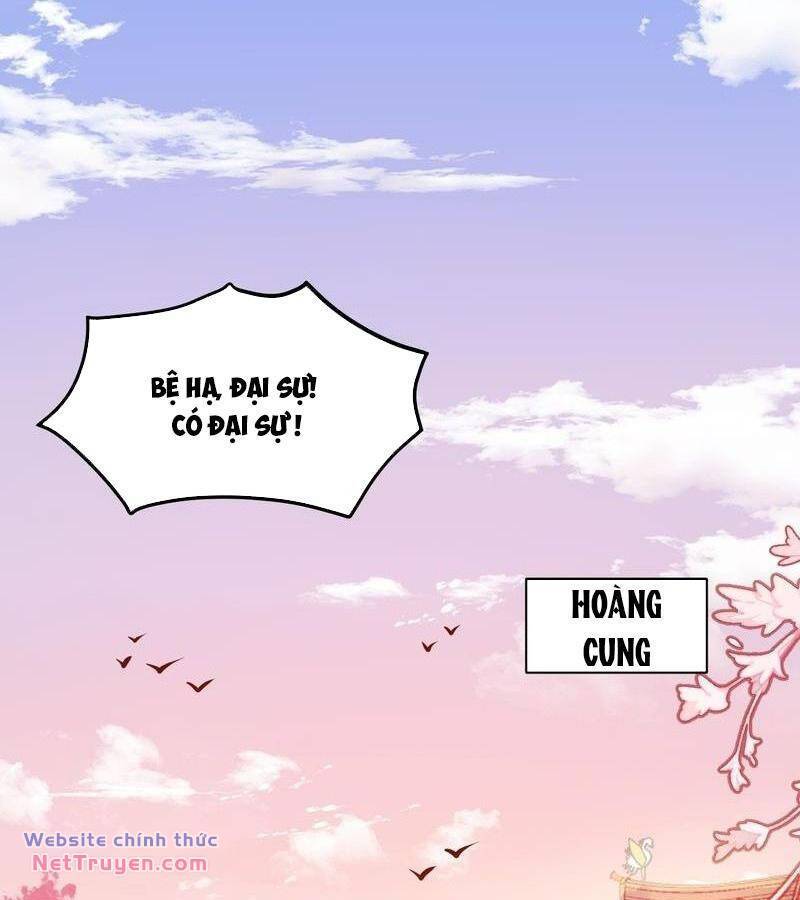 Nguyên Lai Ta Là Tu Tiên Đại Lão: Chapter 403