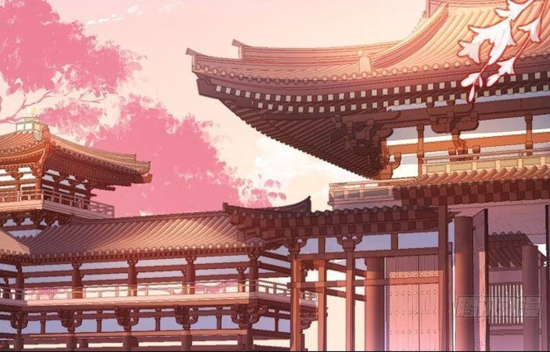 Nguyên Lai Ta Là Tu Tiên Đại Lão: Chapter 403
