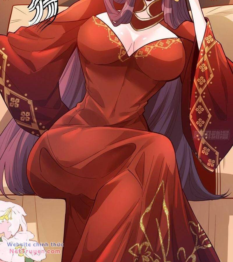 Nguyên Lai Ta Là Tu Tiên Đại Lão: Chapter 403