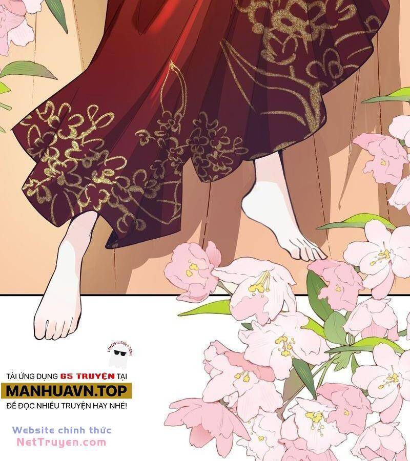 Nguyên Lai Ta Là Tu Tiên Đại Lão: Chapter 403