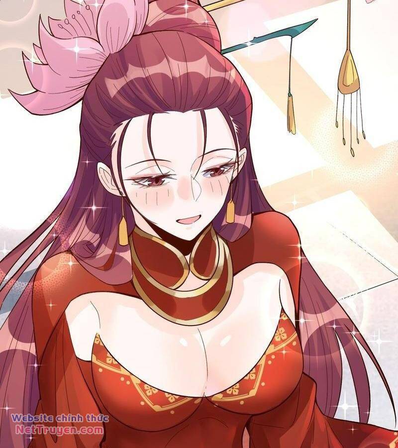 Nguyên Lai Ta Là Tu Tiên Đại Lão: Chapter 403