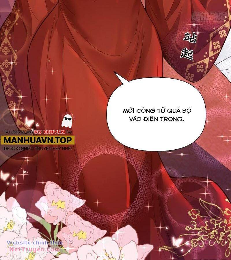 Nguyên Lai Ta Là Tu Tiên Đại Lão: Chapter 403
