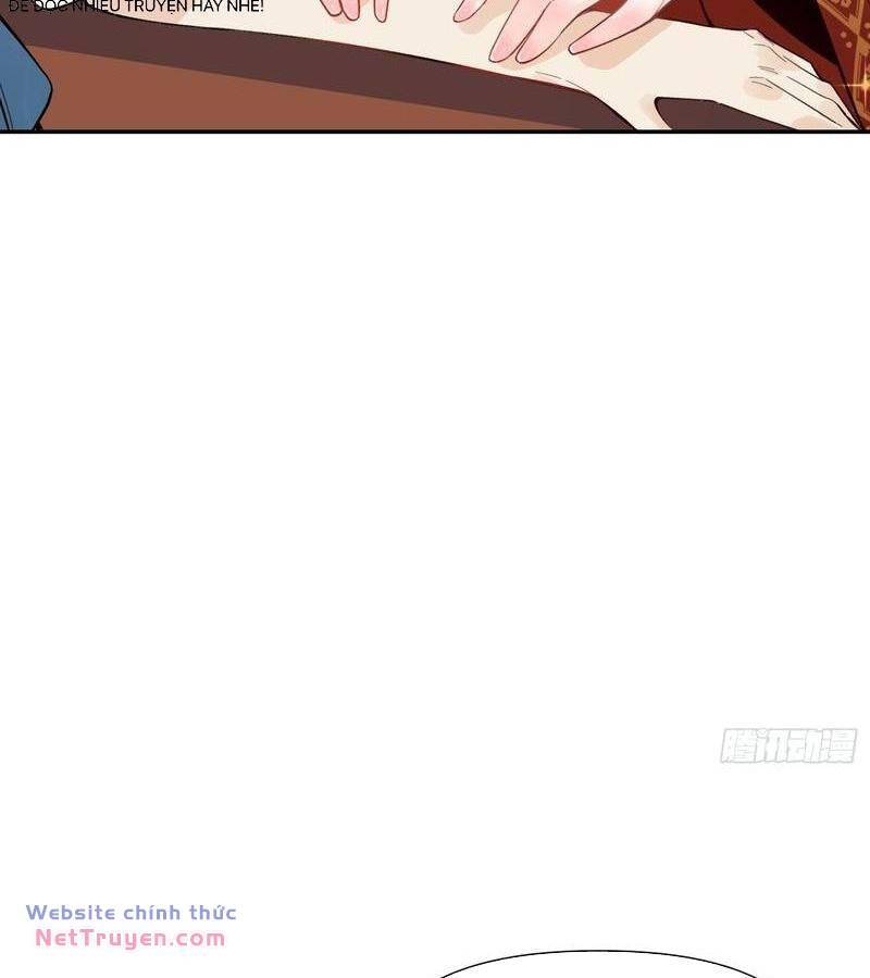 Nguyên Lai Ta Là Tu Tiên Đại Lão: Chapter 403