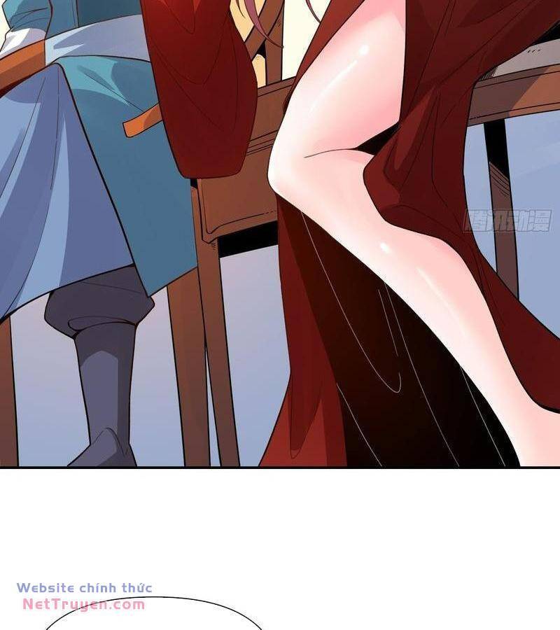 Nguyên Lai Ta Là Tu Tiên Đại Lão: Chapter 403