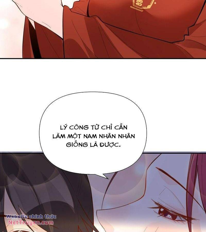 Nguyên Lai Ta Là Tu Tiên Đại Lão: Chapter 403