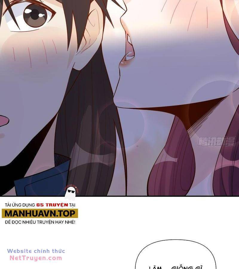 Nguyên Lai Ta Là Tu Tiên Đại Lão: Chapter 403