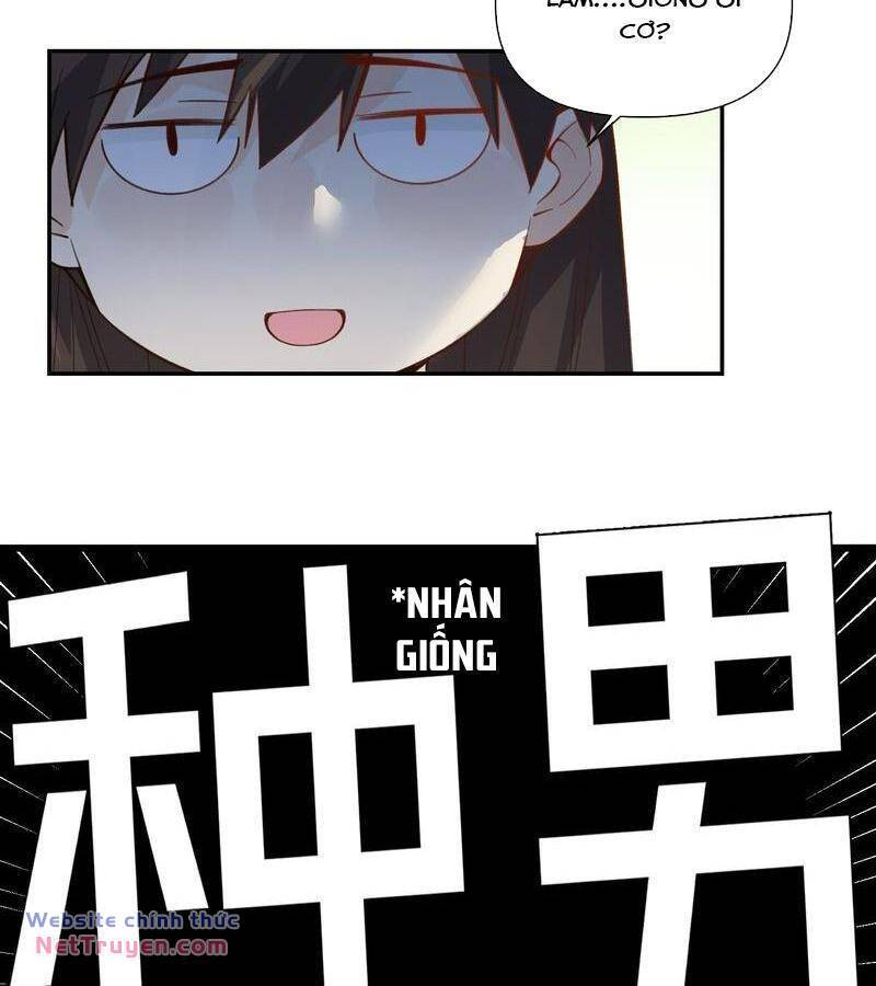 Nguyên Lai Ta Là Tu Tiên Đại Lão: Chapter 403