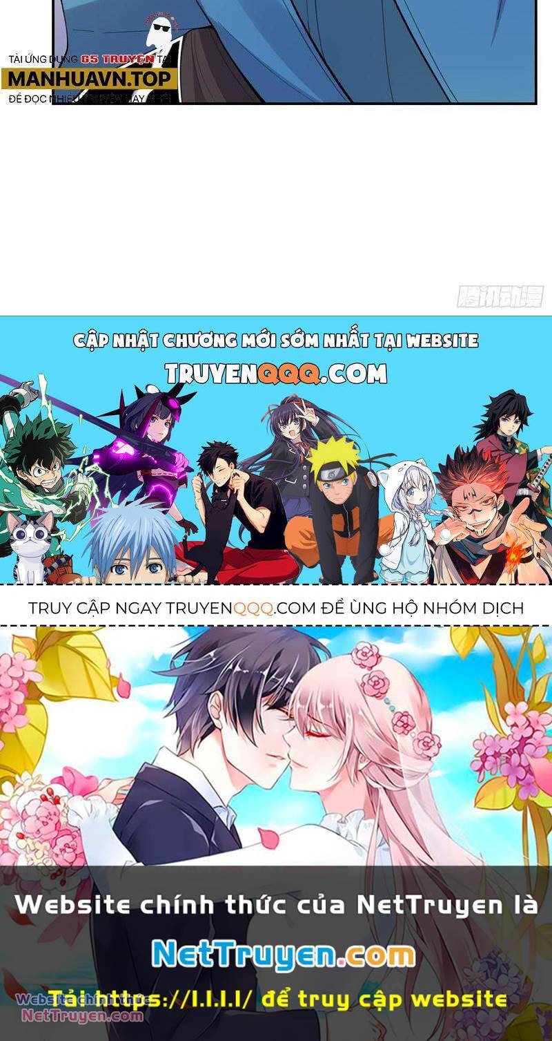 Nguyên Lai Ta Là Tu Tiên Đại Lão: Chapter 403