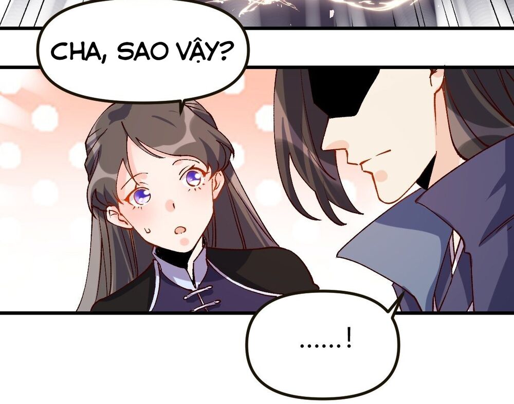 Nguyên Lai Ta Là Tu Tiên Đại Lão: Chapter 41
