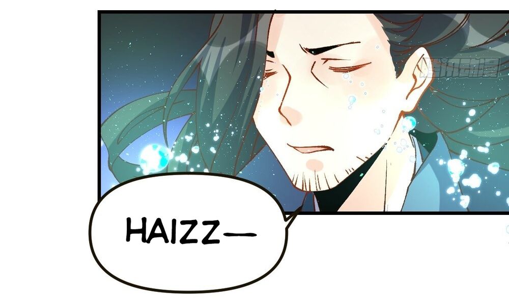 Nguyên Lai Ta Là Tu Tiên Đại Lão: Chapter 41