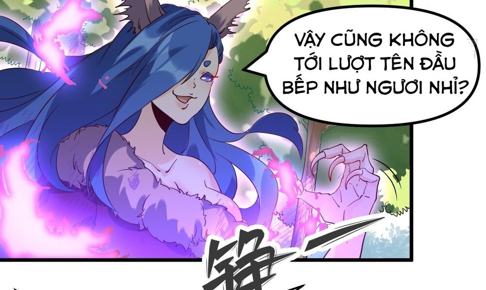 Nguyên Lai Ta Là Tu Tiên Đại Lão: Chapter 41