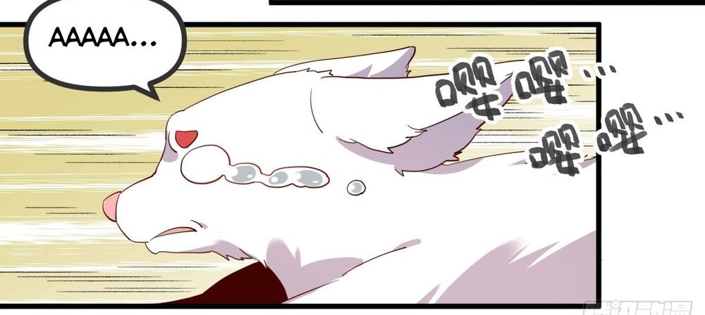 Nguyên Lai Ta Là Tu Tiên Đại Lão: Chapter 41