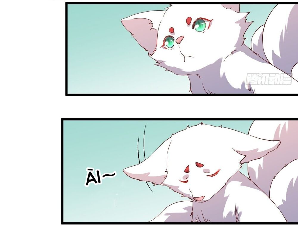 Nguyên Lai Ta Là Tu Tiên Đại Lão: Chapter 41
