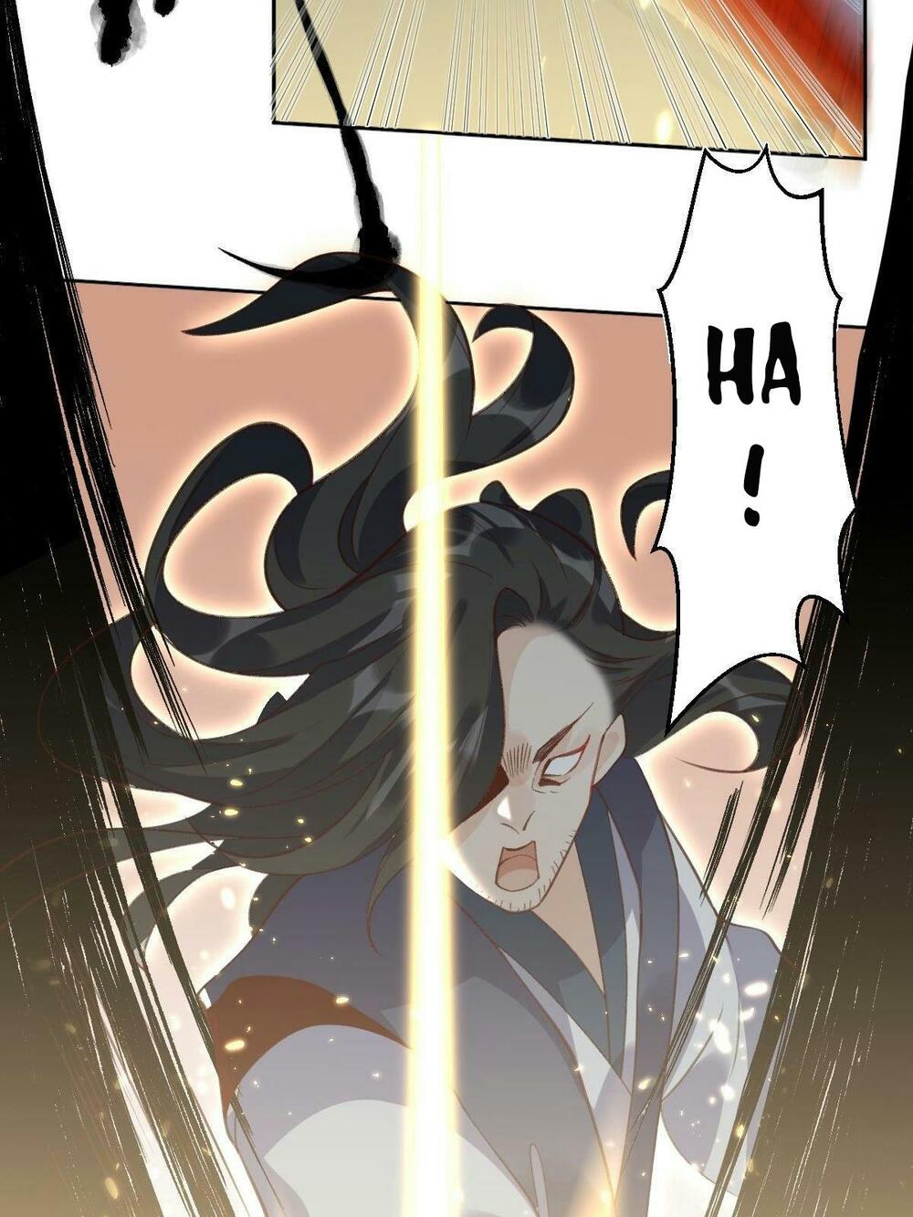 Nguyên Lai Ta Là Tu Tiên Đại Lão: Chapter 42