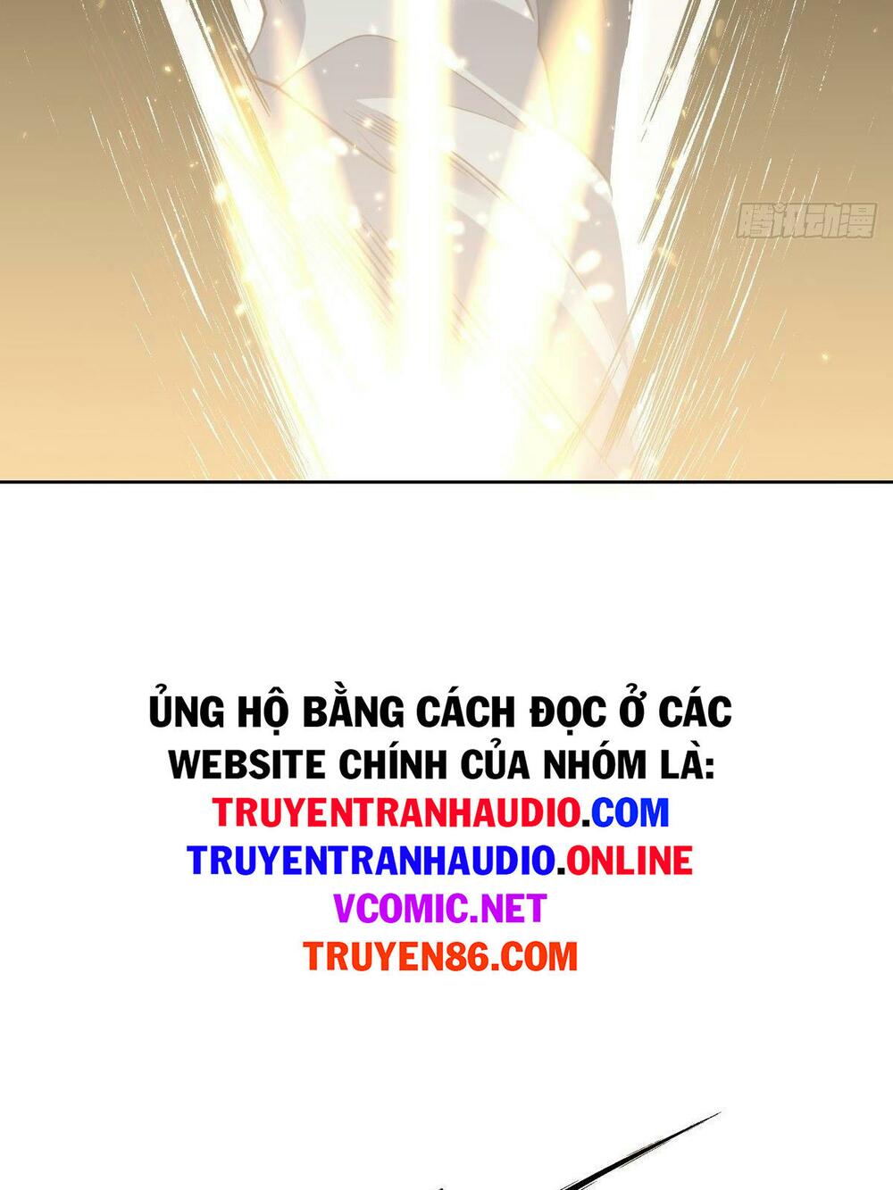 Nguyên Lai Ta Là Tu Tiên Đại Lão: Chapter 42
