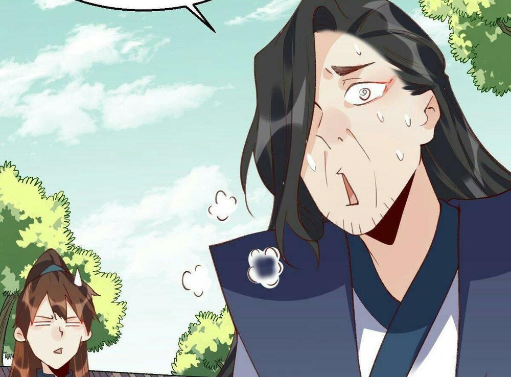 Nguyên Lai Ta Là Tu Tiên Đại Lão: Chapter 42