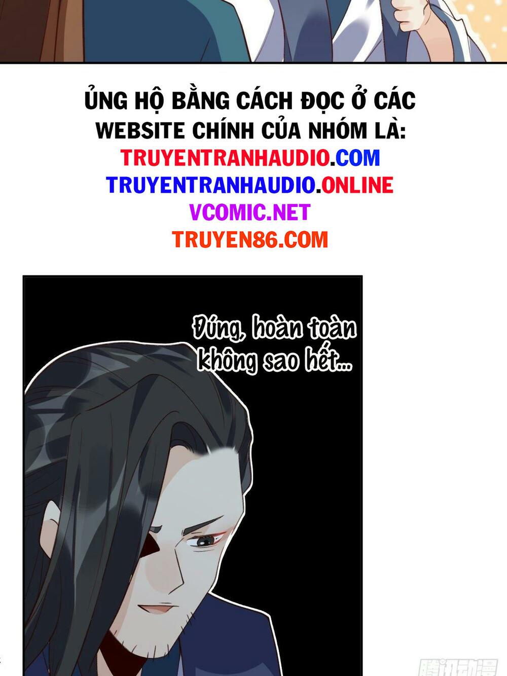 Nguyên Lai Ta Là Tu Tiên Đại Lão: Chapter 42