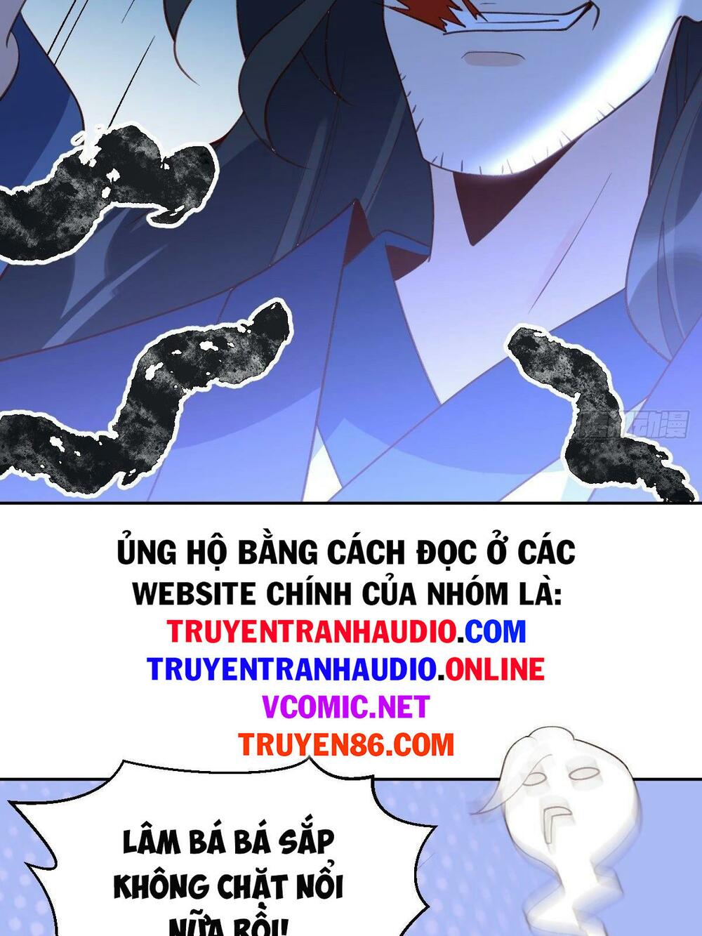 Nguyên Lai Ta Là Tu Tiên Đại Lão: Chapter 42