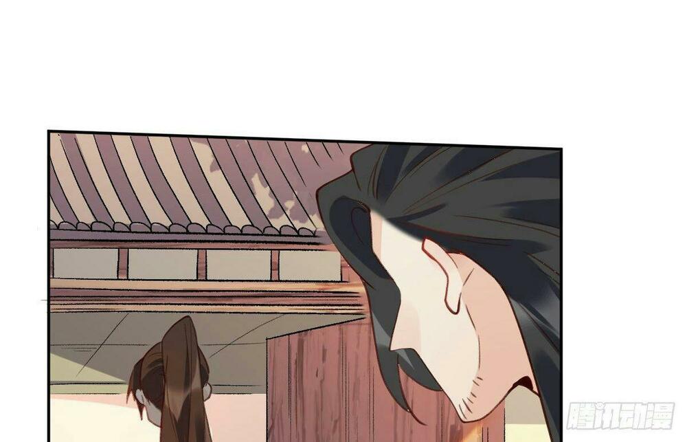 Nguyên Lai Ta Là Tu Tiên Đại Lão: Chapter 42