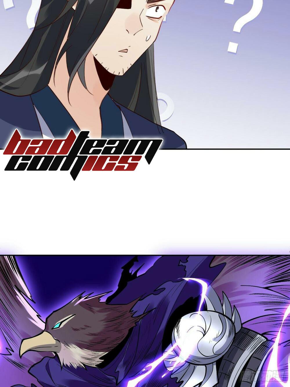 Nguyên Lai Ta Là Tu Tiên Đại Lão: Chapter 42