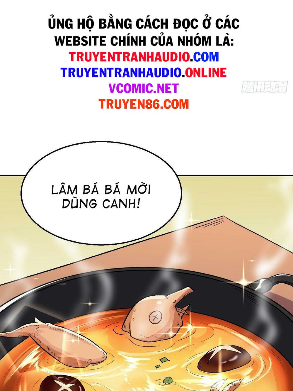 Nguyên Lai Ta Là Tu Tiên Đại Lão: Chapter 42