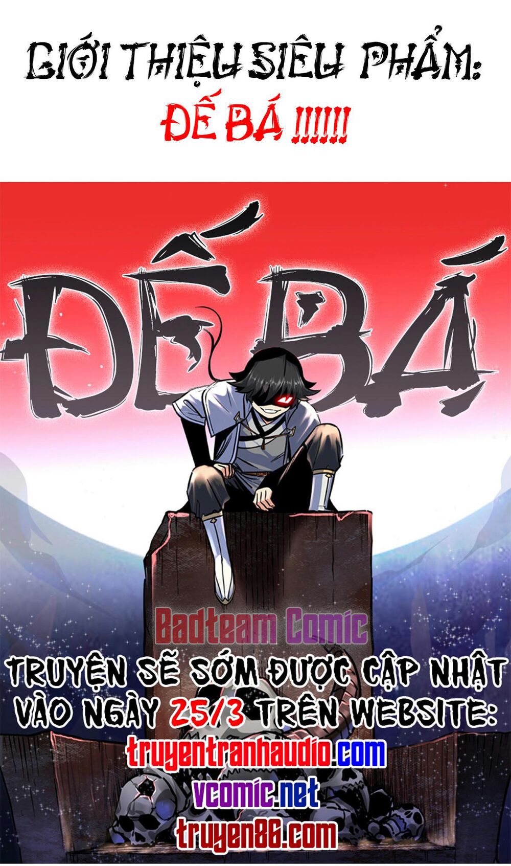 Nguyên Lai Ta Là Tu Tiên Đại Lão: Chapter 42