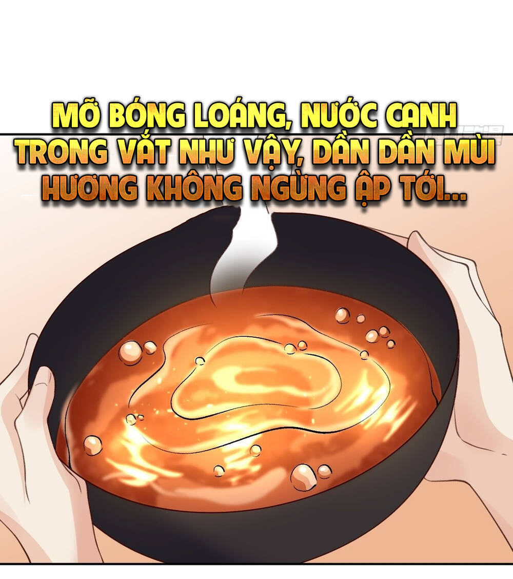Nguyên Lai Ta Là Tu Tiên Đại Lão: Chapter 43