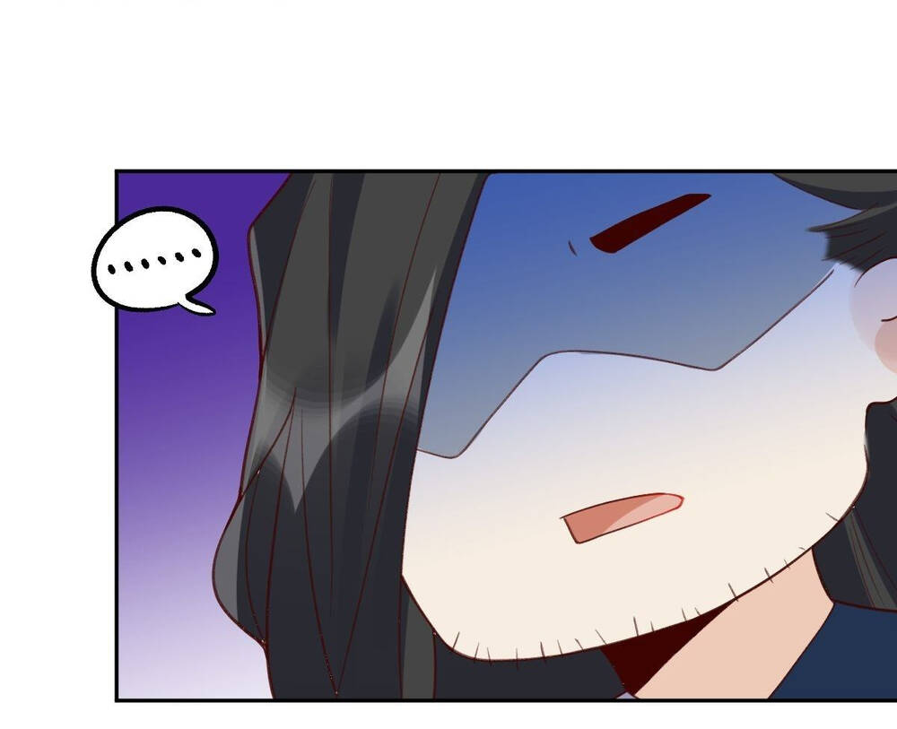 Nguyên Lai Ta Là Tu Tiên Đại Lão: Chapter 43