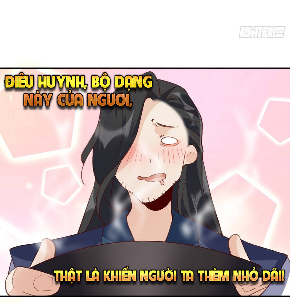 Nguyên Lai Ta Là Tu Tiên Đại Lão: Chapter 43