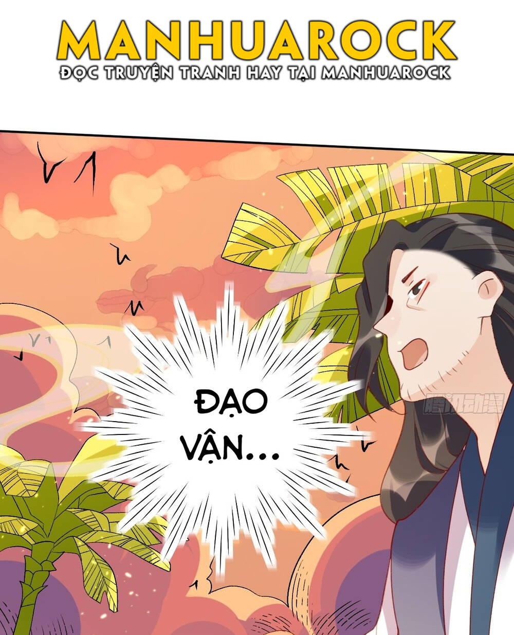 Nguyên Lai Ta Là Tu Tiên Đại Lão: Chapter 43