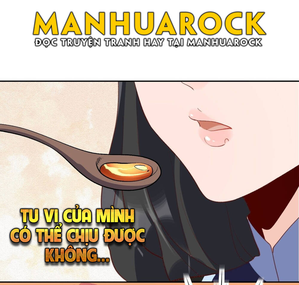 Nguyên Lai Ta Là Tu Tiên Đại Lão: Chapter 43