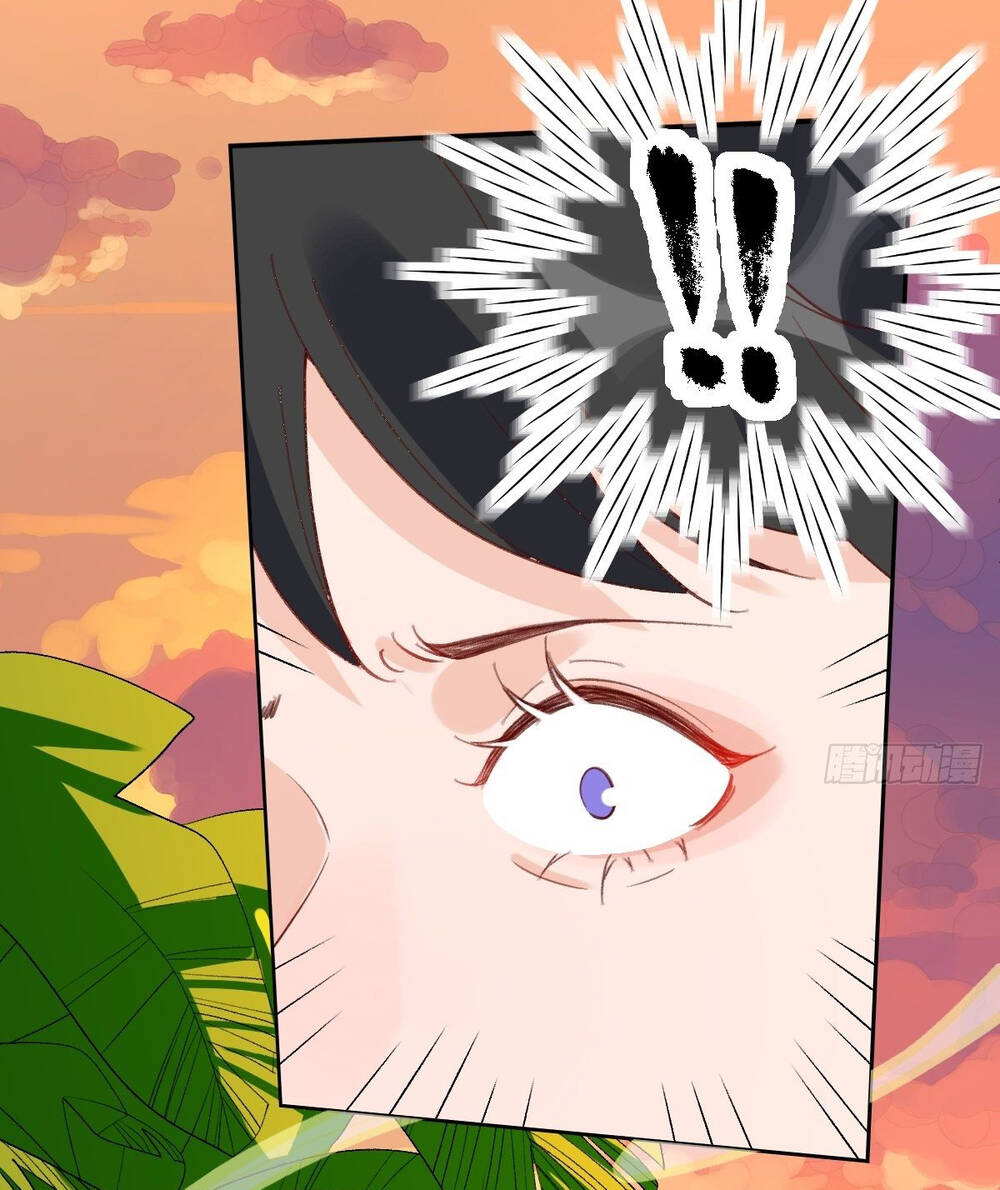Nguyên Lai Ta Là Tu Tiên Đại Lão: Chapter 43