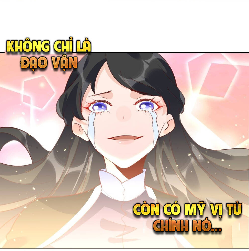 Nguyên Lai Ta Là Tu Tiên Đại Lão: Chapter 43