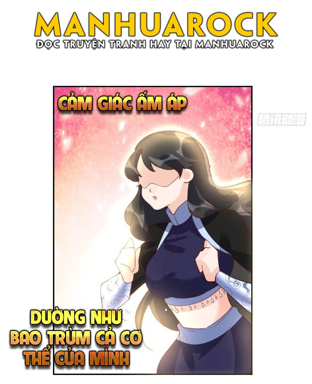 Nguyên Lai Ta Là Tu Tiên Đại Lão: Chapter 43