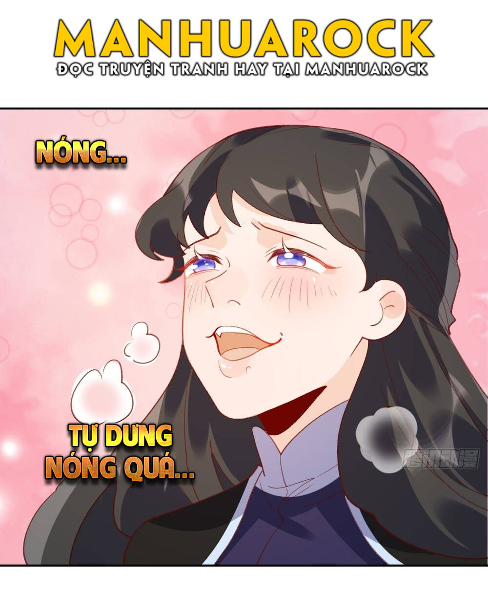 Nguyên Lai Ta Là Tu Tiên Đại Lão: Chapter 43