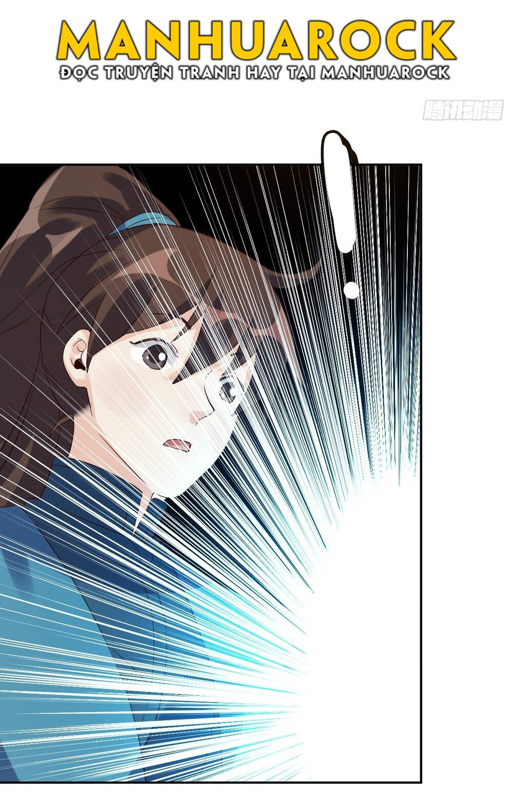 Nguyên Lai Ta Là Tu Tiên Đại Lão: Chapter 43