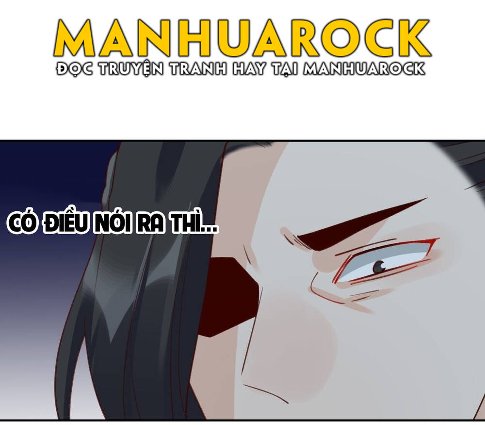 Nguyên Lai Ta Là Tu Tiên Đại Lão: Chapter 43