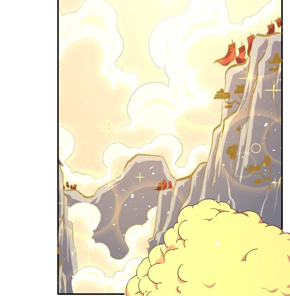 Nguyên Lai Ta Là Tu Tiên Đại Lão: Chapter 44