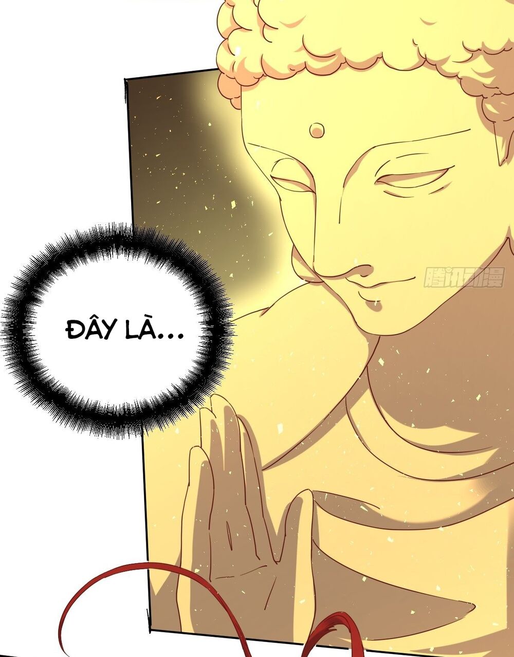 Nguyên Lai Ta Là Tu Tiên Đại Lão: Chapter 44