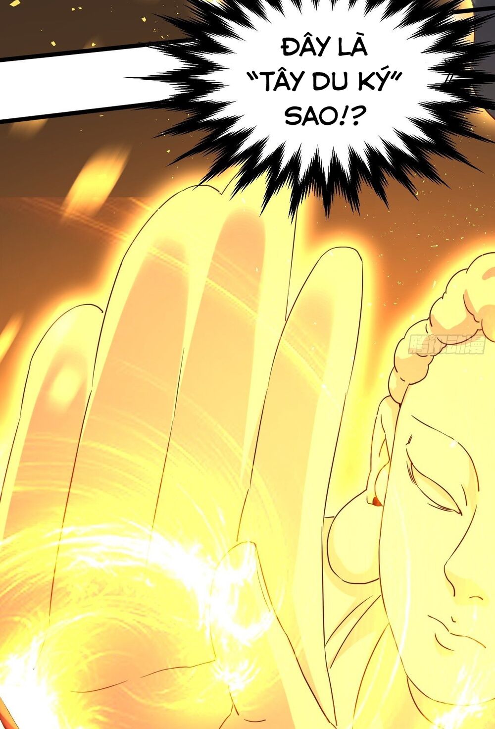 Nguyên Lai Ta Là Tu Tiên Đại Lão: Chapter 44