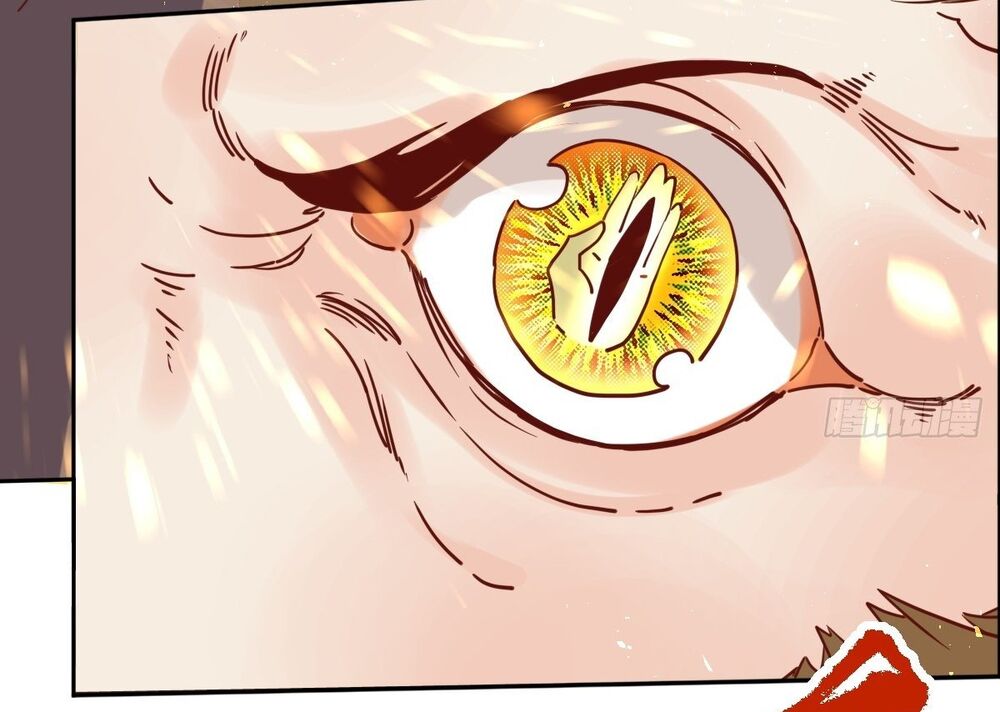 Nguyên Lai Ta Là Tu Tiên Đại Lão: Chapter 44