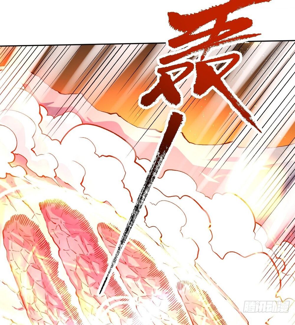 Nguyên Lai Ta Là Tu Tiên Đại Lão: Chapter 44