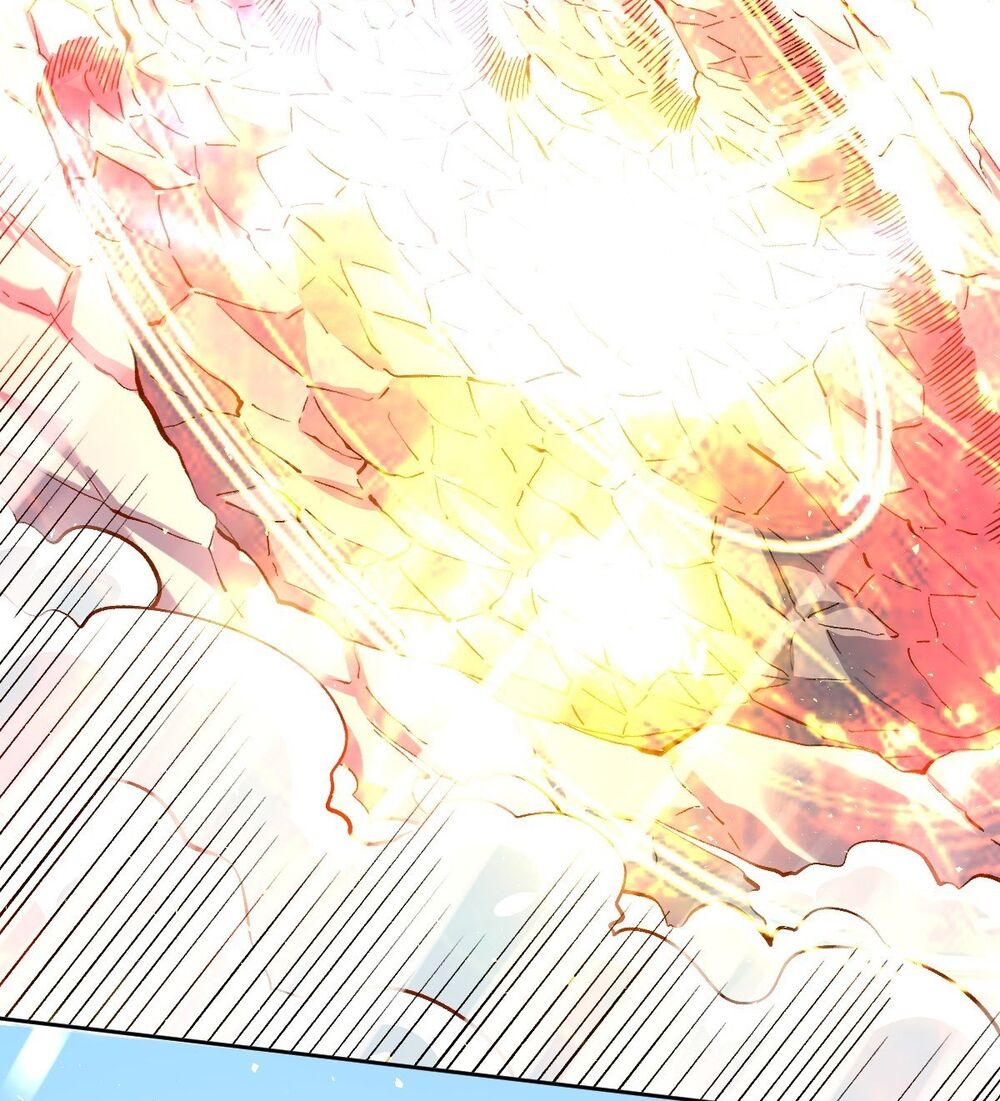 Nguyên Lai Ta Là Tu Tiên Đại Lão: Chapter 44