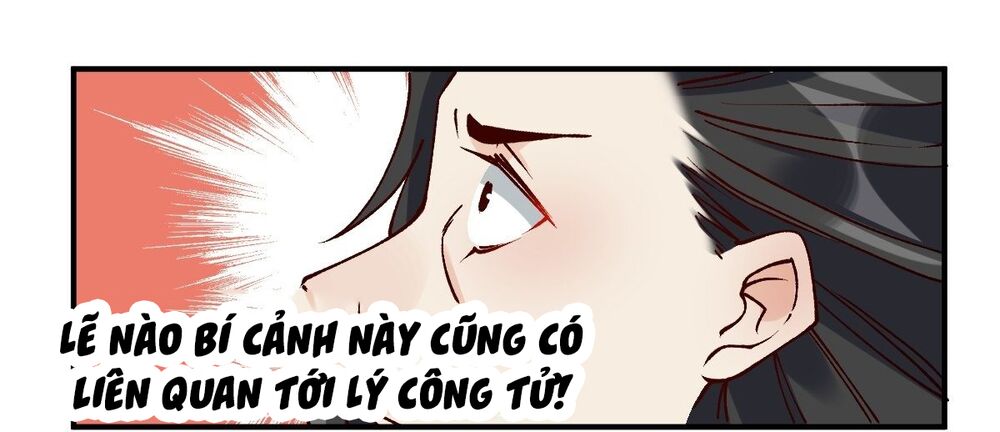 Nguyên Lai Ta Là Tu Tiên Đại Lão: Chapter 45