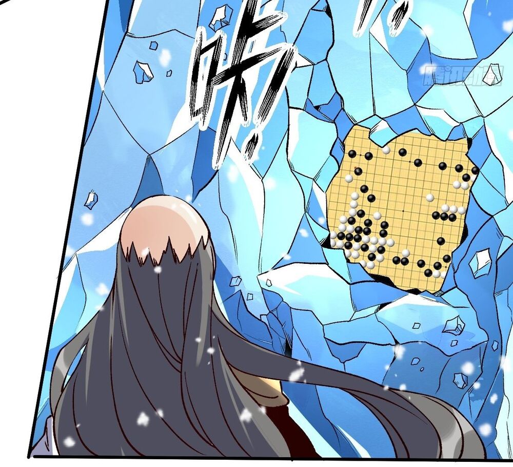 Nguyên Lai Ta Là Tu Tiên Đại Lão: Chapter 46