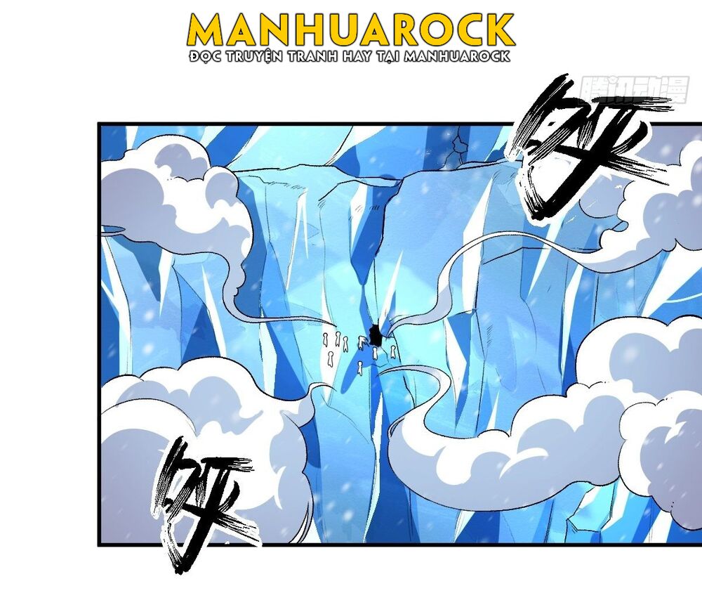 Nguyên Lai Ta Là Tu Tiên Đại Lão: Chapter 46