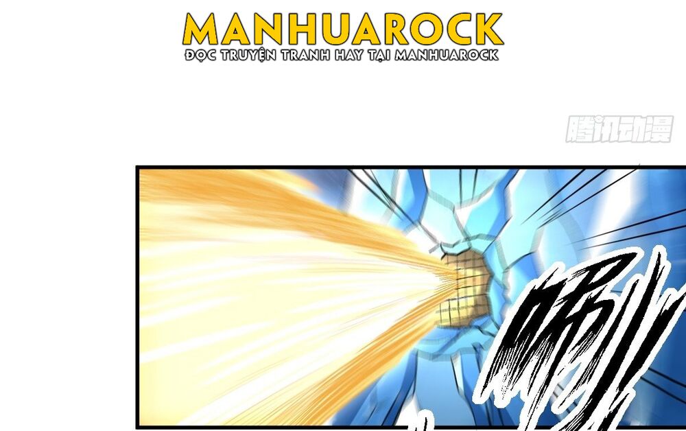 Nguyên Lai Ta Là Tu Tiên Đại Lão: Chapter 46