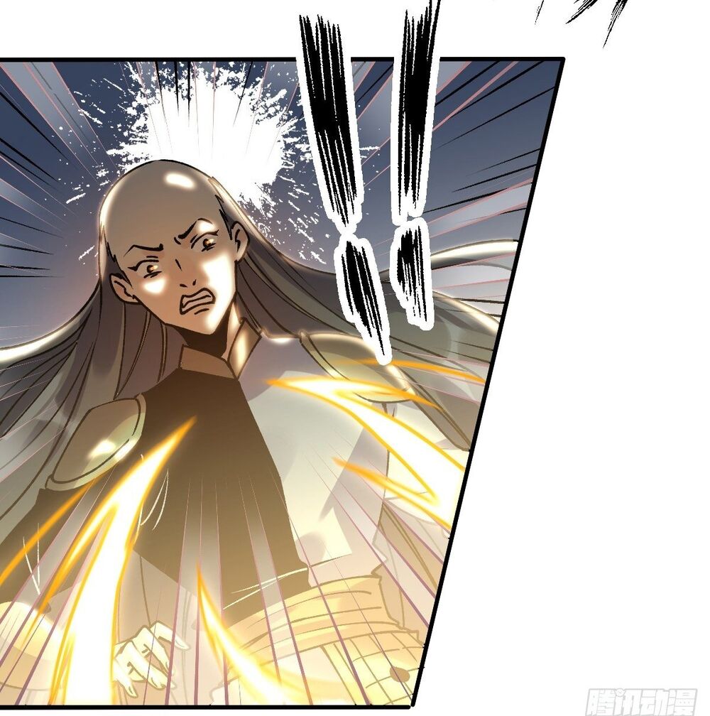 Nguyên Lai Ta Là Tu Tiên Đại Lão: Chapter 46