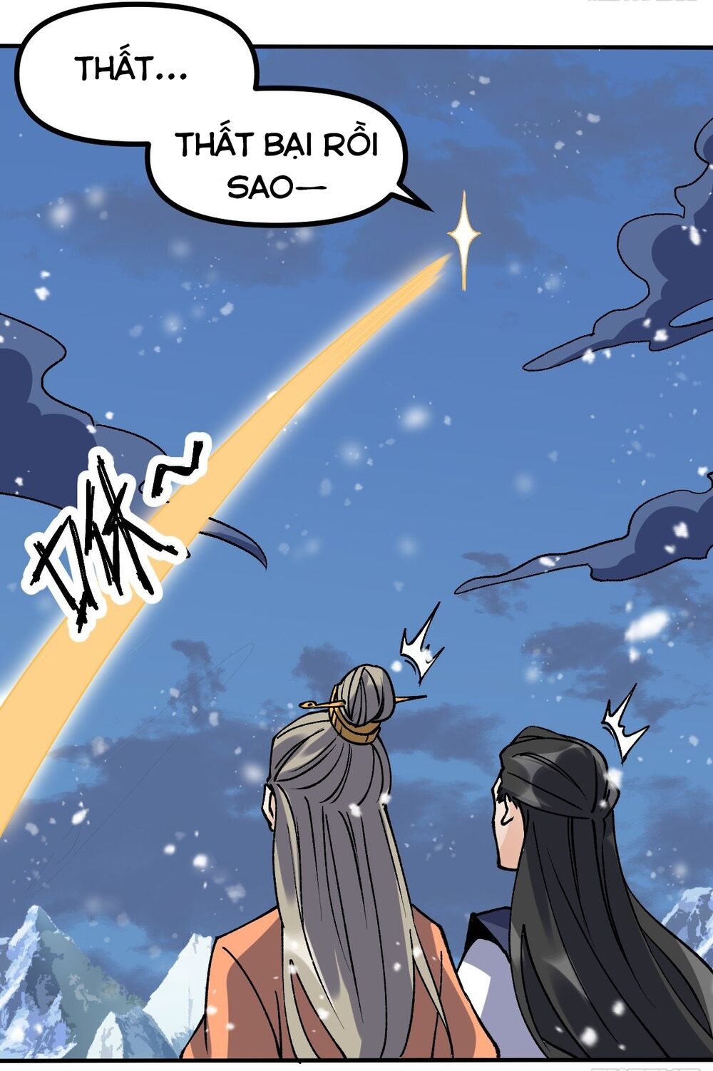 Nguyên Lai Ta Là Tu Tiên Đại Lão: Chapter 46